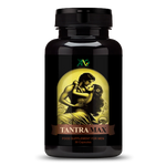 Load image into Gallery viewer, ANC Tantra Max Food Supplement (30 capsules)
