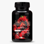 Load image into Gallery viewer, ANC Joshila for Strength, Energy &amp; Performance -Veggie  (60 Capsules)
