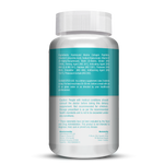 Load image into Gallery viewer, ANC Marine Collagen 3000Mg With Biotin &amp; Vitamin C For Skin, Healthy Hair, Nails &amp; Joints 180 Tablets
