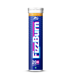 Load image into Gallery viewer, ANC FizzBurn Fat Burner for Men &amp; Women - for Effective Weight Loss and Fat Burning Results | Target Stubborn Belly Fat, Boost Ketosis, and Enhance Energy Levels 20 Effervescent Tablets
