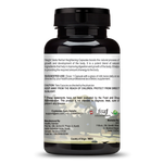 Load image into Gallery viewer, ANC Original Height Veda Supreme Formula (30 Capsules)
