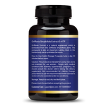 Load image into Gallery viewer, ANC 100% Natural Griffonia Simplicifolia Extract 5-Htp - 60 Veg Capsules
