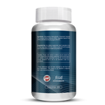 Load image into Gallery viewer, ANC Glucosamine 2000mg With Chondroitin &amp; MSM For Joint Support Supplement, for Joint Pain, Bone, and Muscle Strength, 90 Capsules
