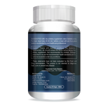 Load image into Gallery viewer, ANC Vision Eye Vitamins good for Eyes with Lutein &amp; Zeaxanthin | Fights Low Eye Vision, Dry Eyes &amp; Retina Health Protects from UV &amp; Blue Light Defence 60 Tablets
