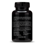 Load image into Gallery viewer, ANC High Absorption CoQ10 with Turmeric - Antioxidant Nutritional Supplements, Heart Health &amp; Healthy Brain Function -Ubiquinol for Mitochondrial Health - Extra Strength Coenzyme Q10 200mg 60 Capsules
