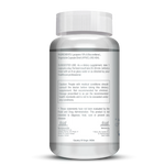 Load image into Gallery viewer, ANC Lycopene 30mg, Support Heart health 90 Capsules
