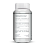 Load image into Gallery viewer, ANC Niacin Vitamin B3 for Vascularity &amp; Increase Cellular Energy 90 Veg Capsules
