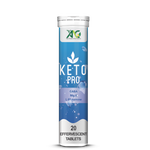 Load image into Gallery viewer, ANC Keto Pro For weight Loss With Effervescent Water Soluble 20 Tablets
