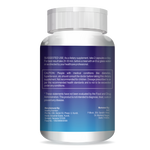 Load image into Gallery viewer, ANC Keto Advaced Weight Loss Formula with Green Tea Extract | Garcinia Combogia (60 Capsules) For Men &amp; Women
