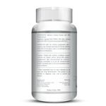 Load image into Gallery viewer, ANC Berberis Berberine 95% with Milk Thistle Vegetable 90 Capsules
