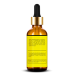 Load image into Gallery viewer, ANC Spartin Oil for Men | Stamina Booster &amp; Energy Support | Enhances Performance, Vitality &amp; Strength | Muscle &amp; Endurance Support | Enriched with Saponins 30 ML
