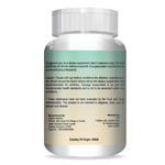 Load image into Gallery viewer, ANC Keto Extreme 60 Capsules &amp; Effervescent Water Soluble 20 Tablets Ketogenic Weight Loss Formula with Garcinia Cambogia Extract Fat Burner | Metabolism Booster
