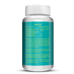 Load image into Gallery viewer, ANC Hydrolyzed Multi Collagen Peptide with all 5 Types of Collagen Including TYPE I, II, III, V &amp; X Supports Skin, Hair, Nails &amp; Joints 120 Tablets
