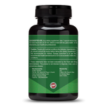 Load image into Gallery viewer, ANC Fat Burner Weight Management for Men &amp; Women for Effective Weight Loss and Fat Burning Results | Target Stubborn Belly Fat, Boost Ketosis, and Enhance Energy Levels (60 Capsules)
