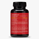 Load image into Gallery viewer, ANC Xtra Josh for Strength, Energy &amp; Performance Veggie (60 Tablets)
