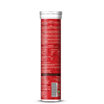 Load image into Gallery viewer, ANC Ashwagandha Tablets For Vitality &amp; Relieves Stress, Naturally Boosts Energy &amp; Stamina, Improves Immune System 20 Effervescent Tablets
