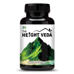 Load image into Gallery viewer, ANC Original Height Veda Supreme Formula (30 Capsules)
