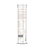 Load image into Gallery viewer, ANC Probiotics &amp; Prebiotics Plant Based | 50 Billion CFU 6 Strains Men &amp; Women for Better Immunity, Digestion And Prebiotic Fiber For Gut Health 20 Effervescent Tablets
