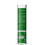 Load image into Gallery viewer, ANC Keto Ultra For Weight Loss &amp; Body Fat Reduction With Effervescent Water Soluble (20 Tablets)
