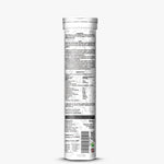 Load image into Gallery viewer, ANC Triphala Effervescent | Relieves Constipation, Colon Cleanse, Improves Digestive Health &amp; Manage Weight | With Ayurvedic Herbs, Triphala &amp;Saunf along with Prebiotic (20 Tablets)
