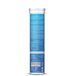 Load image into Gallery viewer, ANC Keto Pro For weight Loss With Effervescent Water Soluble 20 Tablets
