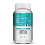 Load image into Gallery viewer, ANC Marine Collagen 3000Mg With Biotin &amp; Vitamin C For Skin, Healthy Hair, Nails &amp; Joints 180 Tablets
