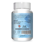Load image into Gallery viewer, ANC Concivo Women fertility supplement | Facilitate natural coception | Natural conceive tablets | Fertility booster tablets | Nutrition For Women Planning Pregnancy | Supports Timely Ovulation | 60 Veg Tablets
