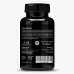 Load image into Gallery viewer, ANC Joshila for Strength, Energy &amp; Performance -Veggie  (60 Capsules)
