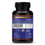 Load image into Gallery viewer, ANC 100% Natural Griffonia Simplicifolia Extract 5-Htp - 60 Veg Capsules
