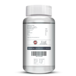 Load image into Gallery viewer, ANC Lycopene 30mg, Support Heart health 90 Capsules
