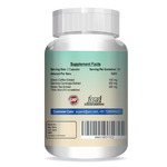 Load image into Gallery viewer, ANC Keto Extreme 60 Capsules &amp; Effervescent Water Soluble 20 Tablets Ketogenic Weight Loss Formula with Garcinia Cambogia Extract Fat Burner | Metabolism Booster
