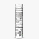 Load image into Gallery viewer, ANC Triphala Effervescent | Relieves Constipation, Colon Cleanse, Improves Digestive Health &amp; Manage Weight | With Ayurvedic Herbs, Triphala &amp;Saunf along with Prebiotic (20 Tablets)
