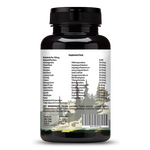 Load image into Gallery viewer, ANC Original Height Veda Supreme Formula (30 Capsules)
