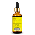 Load image into Gallery viewer, ANC Spartin Oil for Men | Stamina Booster &amp; Energy Support | Enhances Performance, Vitality &amp; Strength | Muscle &amp; Endurance Support | Enriched with Saponins 30 ML
