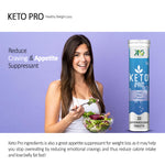 Load image into Gallery viewer, ANC Keto Pro For weight Loss With Effervescent Water Soluble 20 Tablets

