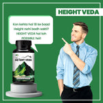 Load image into Gallery viewer, ANC Original Height Veda Supreme Formula (90 Capsules)
