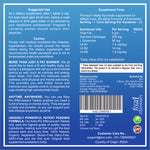 Load image into Gallery viewer, ANC Keto Pro For weight Loss With Effervescent Water Soluble 20 Tablets
