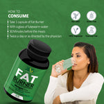 Load image into Gallery viewer, ANC Fat Burner Weight Management for Men &amp; Women for Effective Weight Loss and Fat Burning Results | Target Stubborn Belly Fat, Boost Ketosis, and Enhance Energy Levels (60 Capsules)
