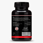 Load image into Gallery viewer, ANC Maxx Max For Boost Stamina, Improve Muscle Strength For Men&#39;s Health Natural Supplement 30 Capsules
