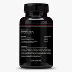Load image into Gallery viewer, ANC Maxx Max For Boost Stamina, Improve Muscle Strength For Men&#39;s Health Natural Supplement 30 Capsules
