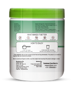 Load image into Gallery viewer, ANC Korean Marine Collagen Powder | Marine Collagen Supplements For Women And Men | Skin Radiance Collagen (200 Gram Unflavoured)
