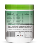Load image into Gallery viewer, ANC Korean Marine Collagen Powder | Marine Collagen Supplements For Women And Men | Skin Radiance Collagen (200 Gram Unflavoured)
