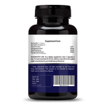 Load image into Gallery viewer, ANC Kohinoor Advance Plus Veg 30 Capsules Help In Support Men Health
