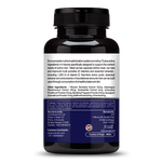 Load image into Gallery viewer, ANC Kohinoor Advance Plus Veg 30 Capsules Help In Support Men Health
